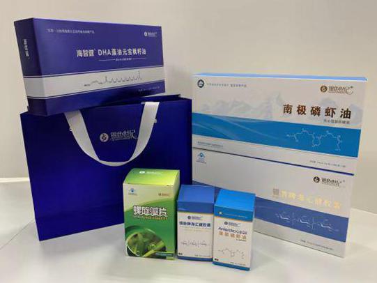 梁河彩盒定制